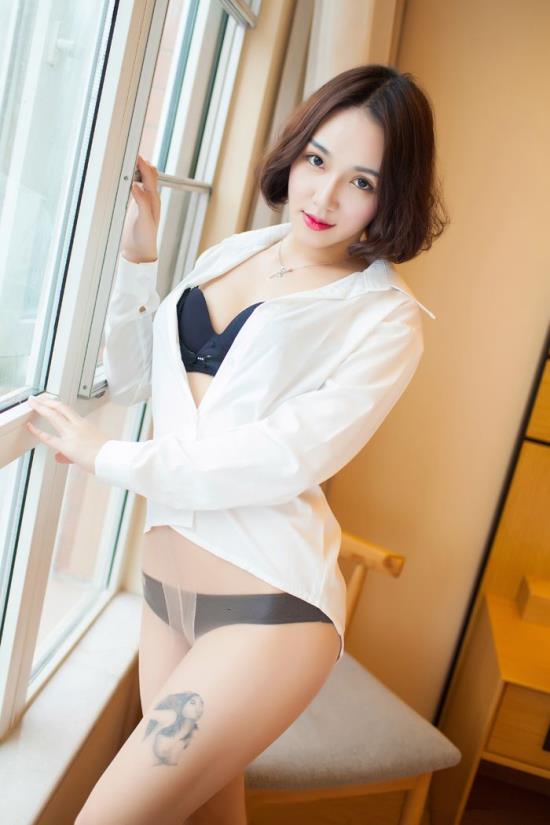 3d3毛图2016244图片：3d红五图库永久域名www(2)(点击浏览下一张趣图)
