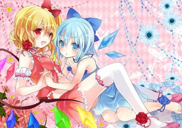 舰娘百合道具漫画贴吧图片：百合漫画肉肉清晰(点击浏览下一张趣图)
