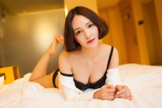 夫妻三人行人体会新闻：夫妻三人行第一次(点击浏览下一张趣图)