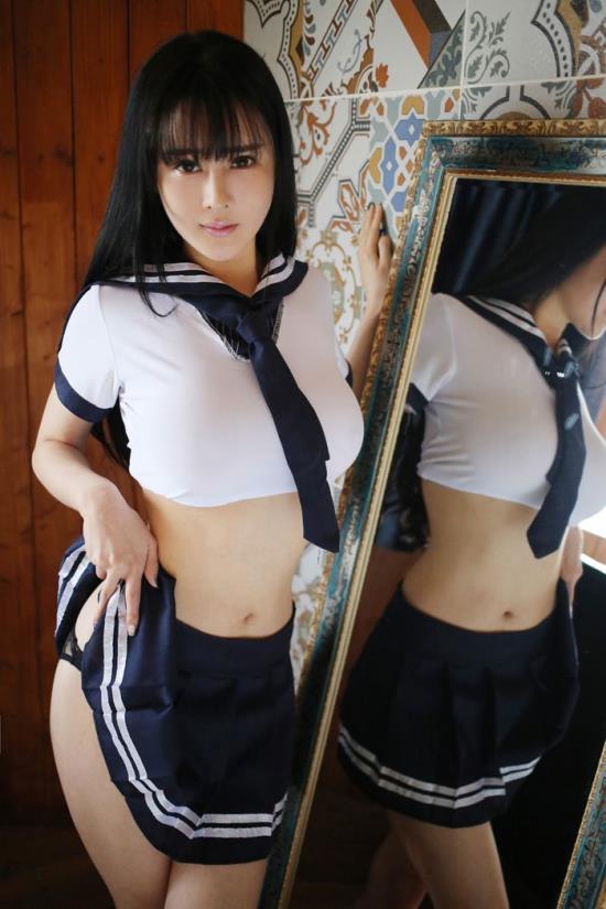 冰冰视频16_17集：国模冰冰写真视频02集(5)(点击浏览下一张趣图)