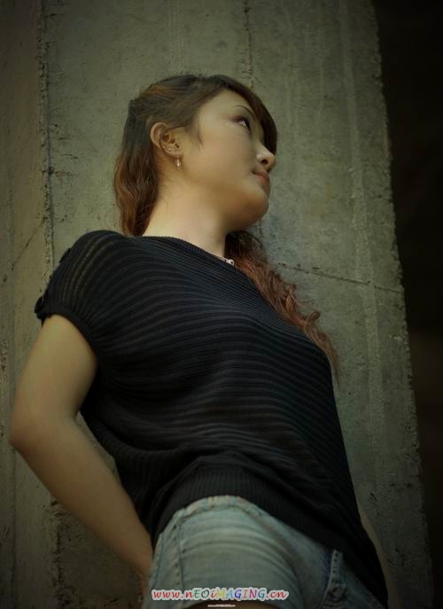 成都大学生野战门照片：最厉害的野战门图片(6)(点击浏览下一张趣图)