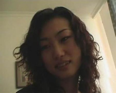 龙口护士门全套照片：龙口护士门胡雯靖照片(3)(点击浏览下一张趣图)