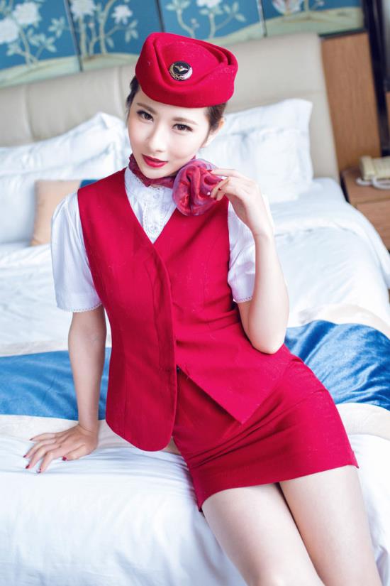 情侣合租天天啪啪怕：我和一对夫妻合租小说(2)(点击浏览下一张趣图)