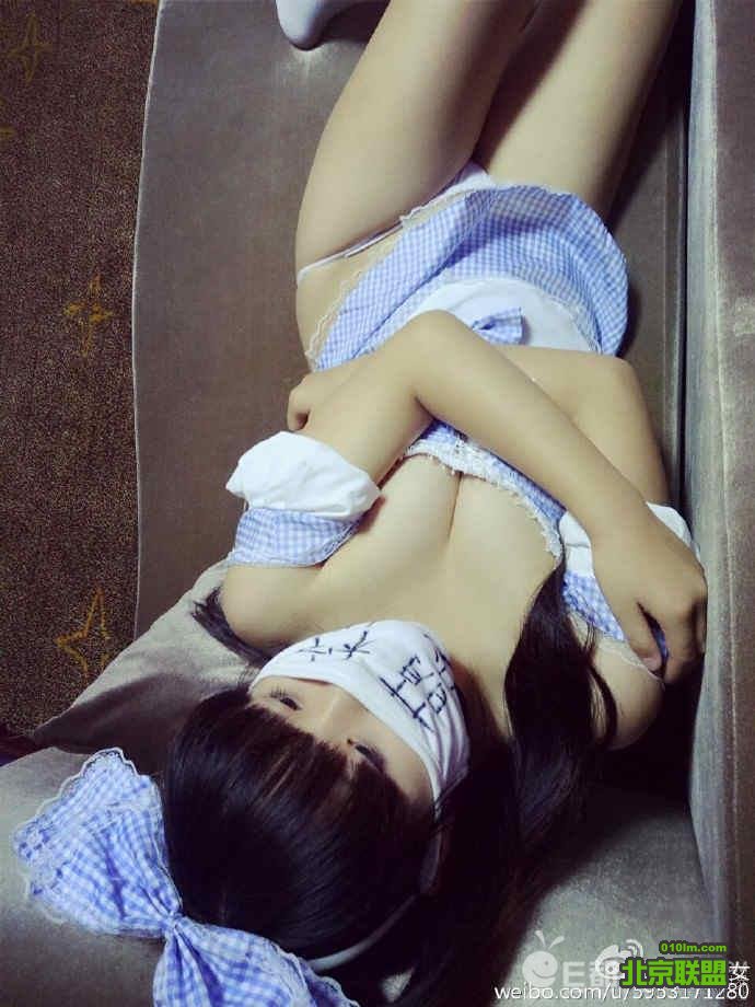 檬柠少女百度云萌柠少女吧：萌柠少女5部pdf(3)(点击浏览下一张趣图)