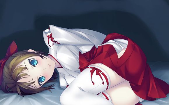 [中文彩漫]催眠贴纸：千家息子溺爱(4)(点击浏览下一张趣图)