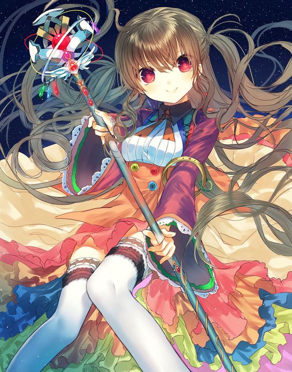 千家息子の目の前图片：息子の目の前小弘，[汉化] [千家カゲロー](5)(点击浏览下一张趣图)