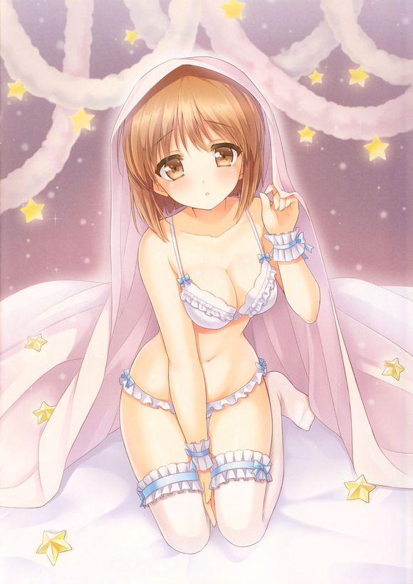 息子の目の前小弘：息子母犯动漫，卡通动漫千家息子溺爱(5)(点击浏览下一张趣图)