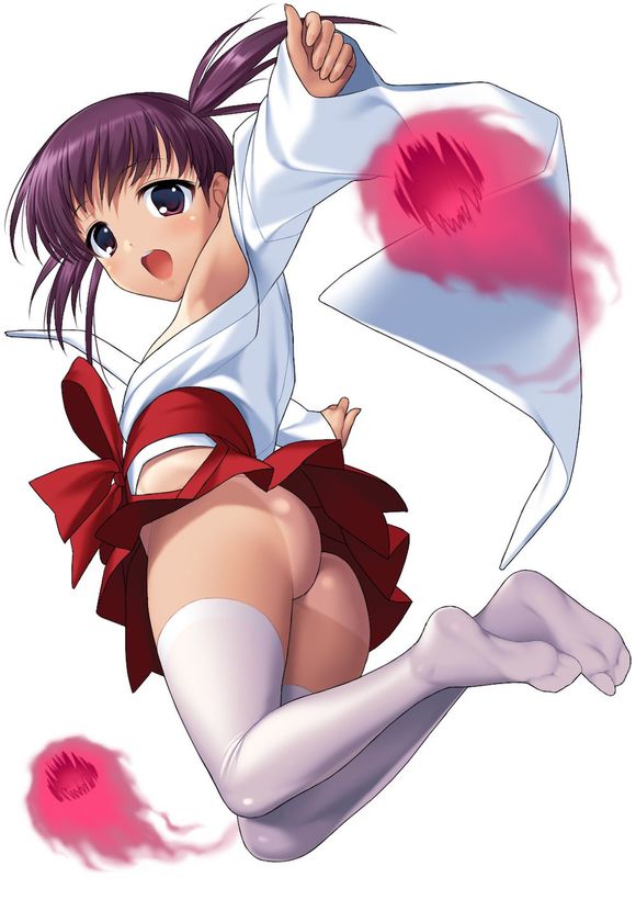 和天使之尸差不多的：天使之尸第5期图片(点击浏览下一张趣图)