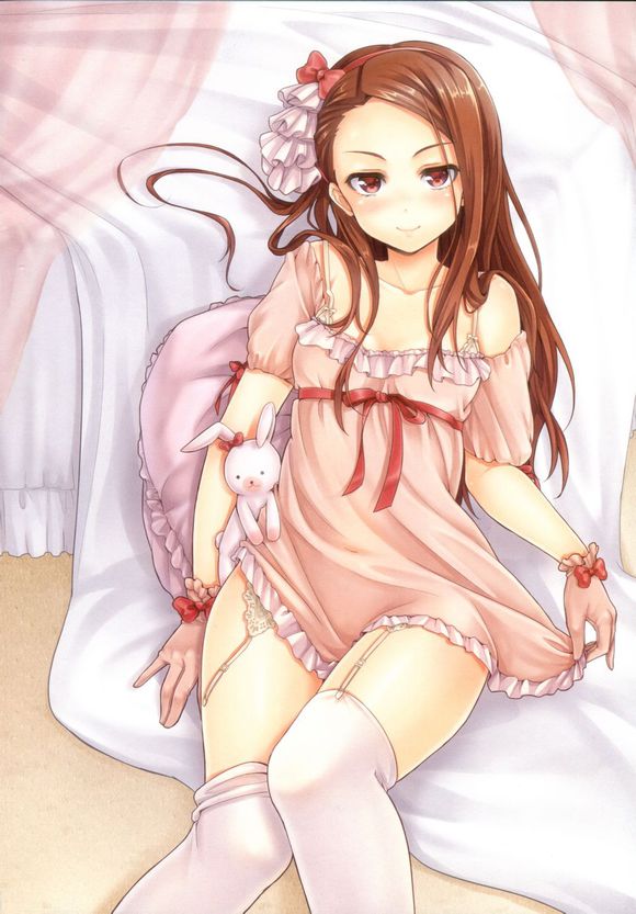 [中文全彩]天使之尸1：天使之尸漫画在线阅读(4)(点击浏览下一张趣图)