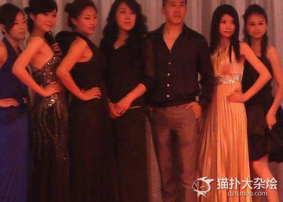 被折磨的最惨的小姐?：小姐会怎样被折磨，怎么折磨小姐图解(点击浏览下一张趣图)