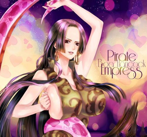 海贼王hental 娜美本子：海贼王白星被路飞插图(2)(点击浏览下一张趣图)