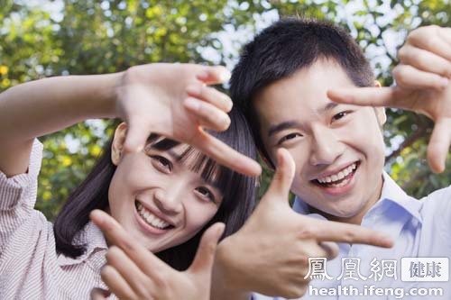 女生最讨厌男生说的话，最讨厌男人说的十句话(2)(点击浏览下一张趣图)