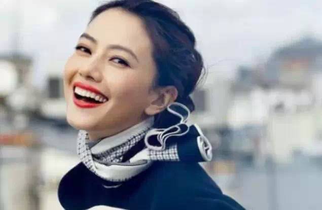 女人命好不好一眼看出,什么样的女人有好命(点击浏览下一张趣图) 女人命好不好一眼看出,什么样的女人有好命(点击浏览下一张趣图)