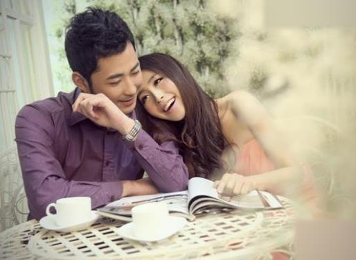 夫妇之道三等，现阶段夫妇之道(点击浏览下一张趣图)