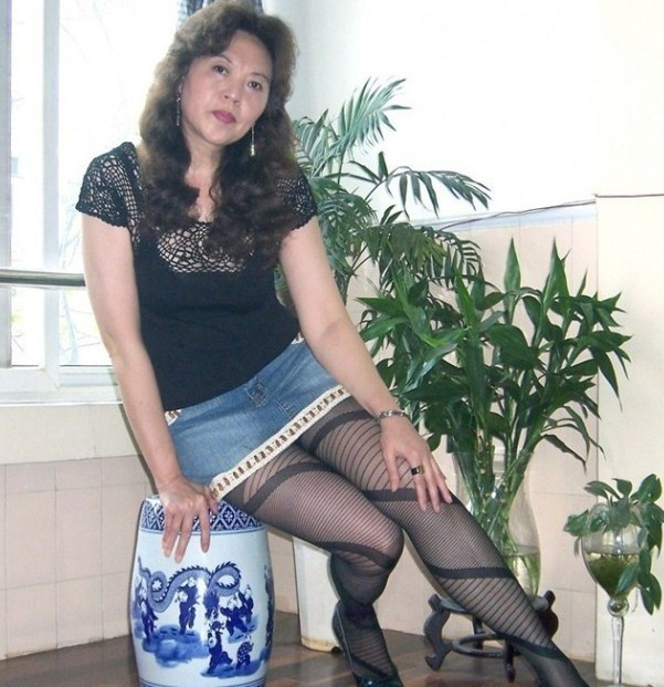 微信视频威胁贴吧图片：推荐几个贴吧你懂的(2)(点击浏览下一张趣图)