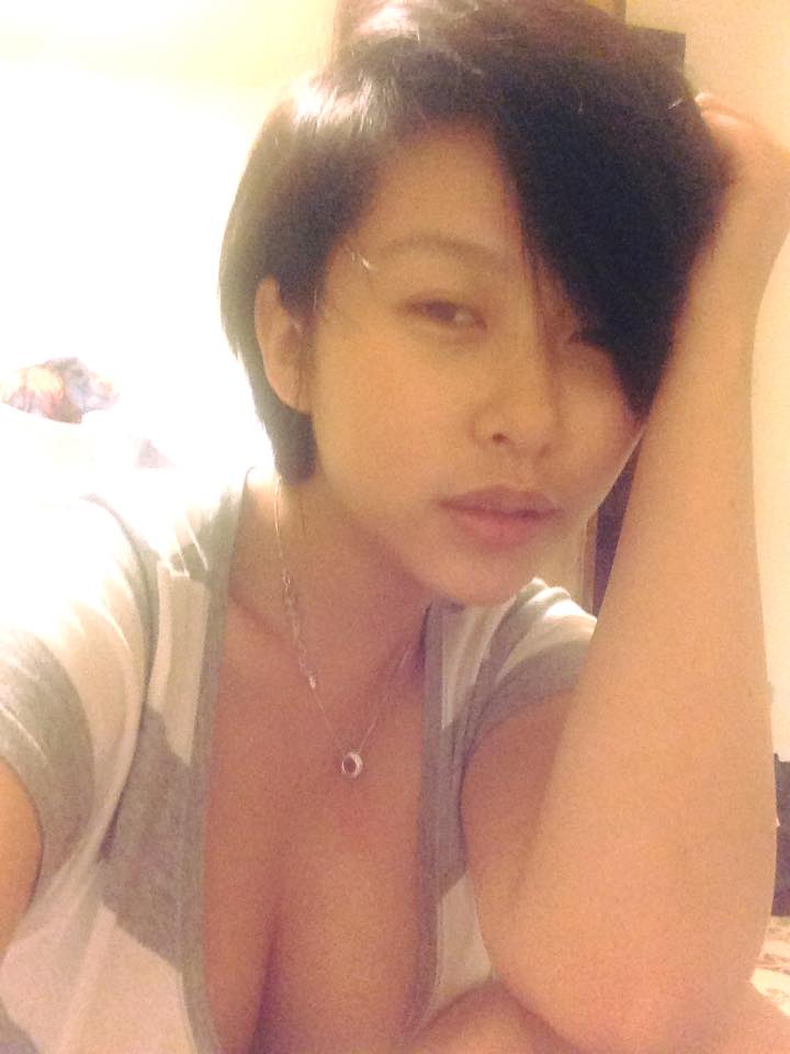 他为什么要私密照片：和男友发私密照片，男友发私密照给我(点击浏览下一张趣图)