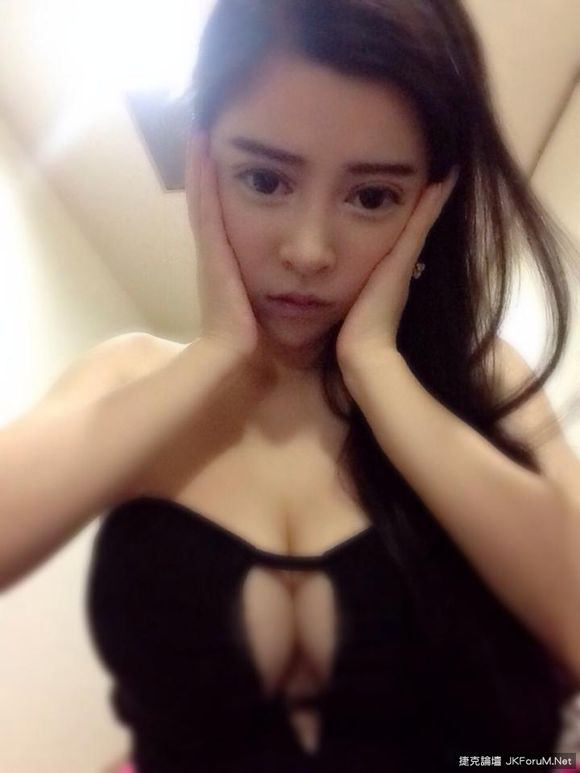 淘宝买家秀大尺度贴吧图集：淘宝内裤大尺度买家秀，搜那些淘宝有大尺度(3)(点击浏览下一张趣图)