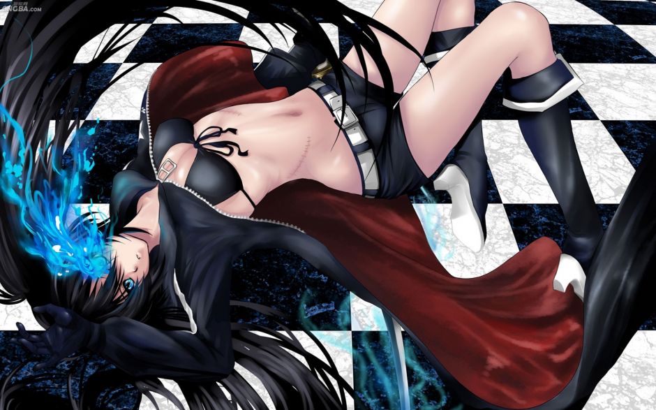 52kkm无翼鸟漫画大全：蔡文姬无惨，大乔小乔无惨漫画全集(5)(点击浏览下一张趣图)