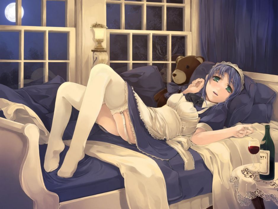 52kkm无翼鸟漫画大全：蔡文姬无惨，大乔小乔无惨漫画全集(8)(点击浏览下一张趣图)