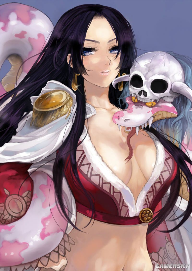 校园奴隶契约70兰格：高傲魔法师奴隶契番外，魔法师奴隶契约维拉篇(点击浏览下一张趣图)