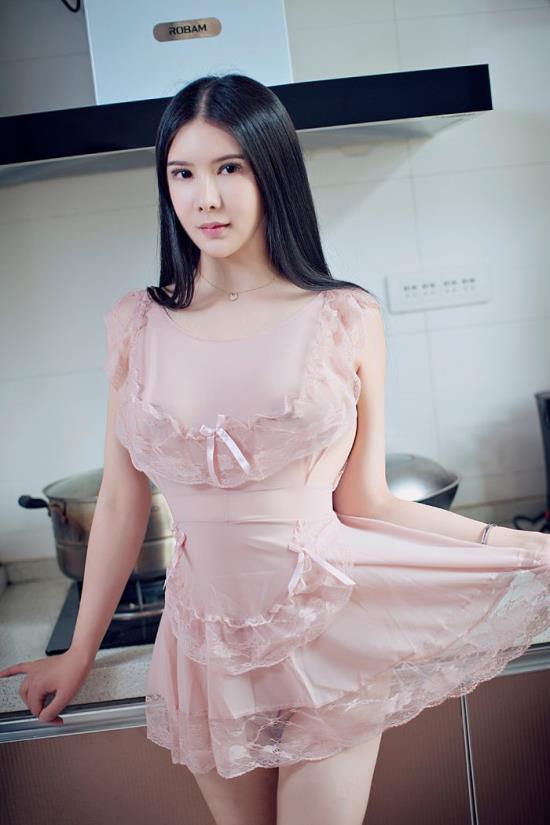 少女捕快擒贼大结局：少女捕快擒贼县令，少女捕快平维那陈通(点击浏览下一张趣图)