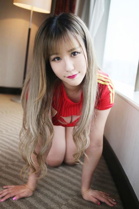 女裹子牛子图片大全：裹牛子舔篮子图片(4)(点击浏览下一张趣图)