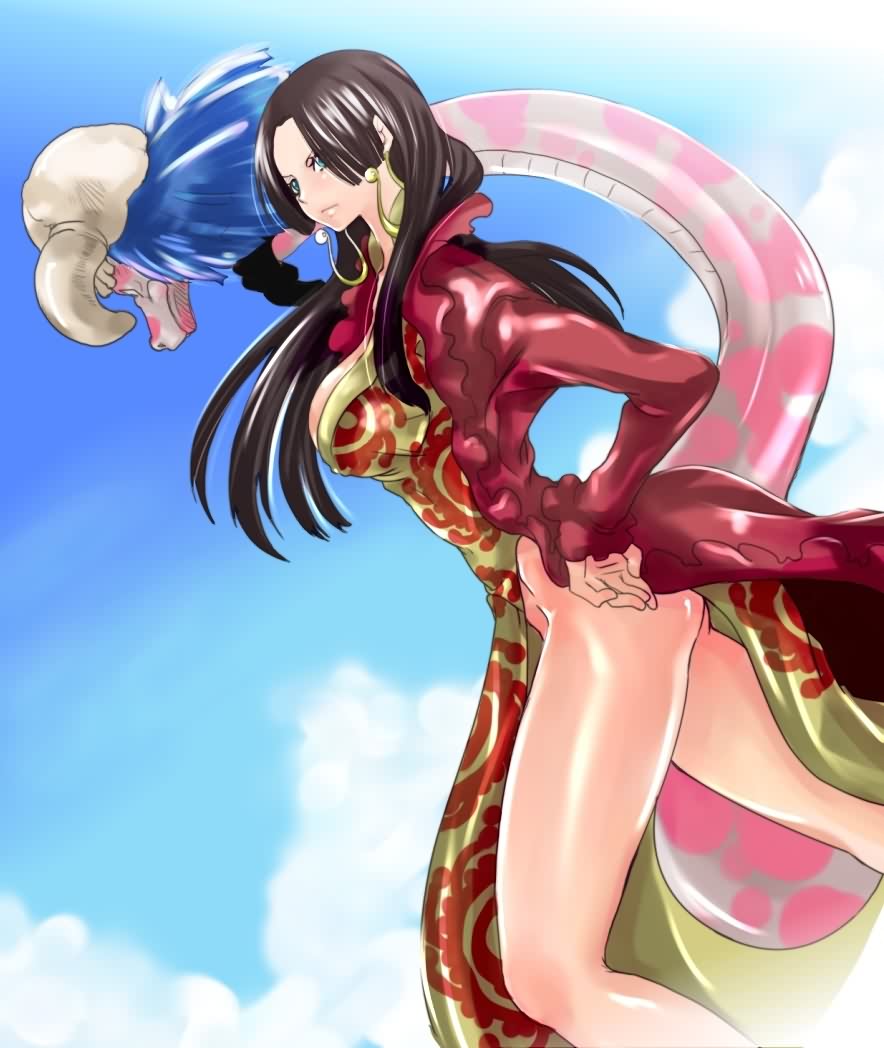 [中文彩漫]雯雅婷2漫画：公车花茎律动噗滋噗滋(点击浏览下一张趣图)