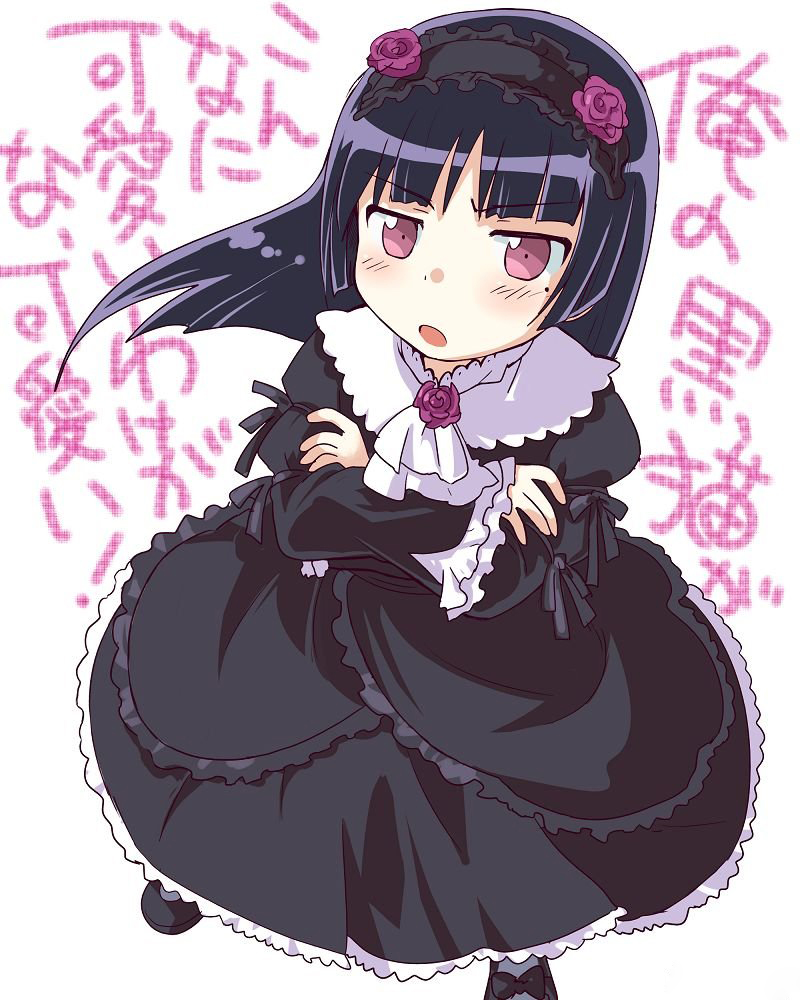 中文彩漫雯雅婷1漫画：[中文彩漫]雯雅婷全集，雯雅婷漫画 百度网盘(3)(点击浏览下一张趣图)