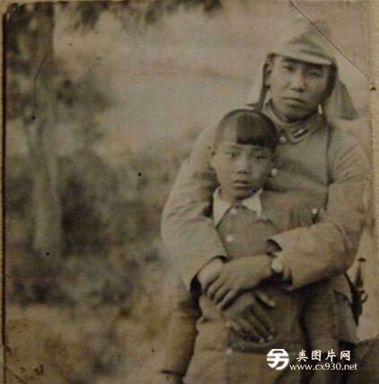 韩国慰安妇视频：慰安妇基本动作图片(7)(点击浏览下一张趣图)