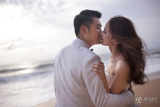 适合婚姻的好男人，婚姻中好男人好女人(点击浏览下一张趣图)