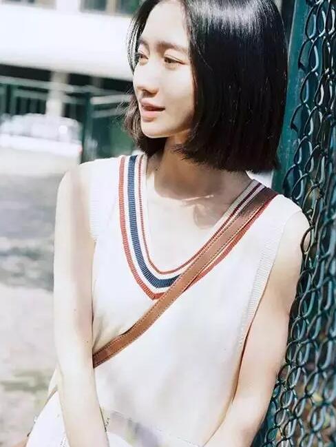 男人喜欢什么样的女人，男人最喜欢哪五种女人(点击浏览下一张趣图)