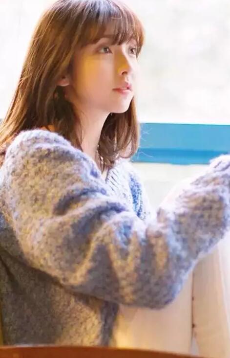 男人喜欢什么样的女人，男人最喜欢哪五种女人(2)(点击浏览下一张趣图)