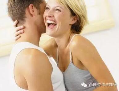 前戏怎么做详细点，男生怎么给女生做前戏?(2)(点击浏览下一张趣图)
