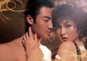 前戏怎么做详细点，男生怎么给女生做前戏?(3)(点击浏览下一张趣图)