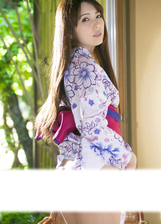 波多野结衣吹箫大师p：波多野家庭教师视频(7)(点击浏览下一张趣图)