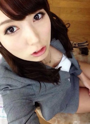波多野结衣爆乳性感图片：波多野结衣生活照(2)(点击浏览下一张趣图)