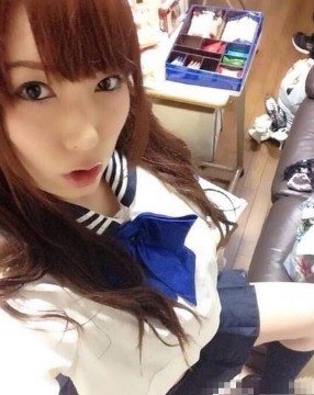波多野结衣爆乳性感图片：波多野结衣生活照(6)(点击浏览下一张趣图)