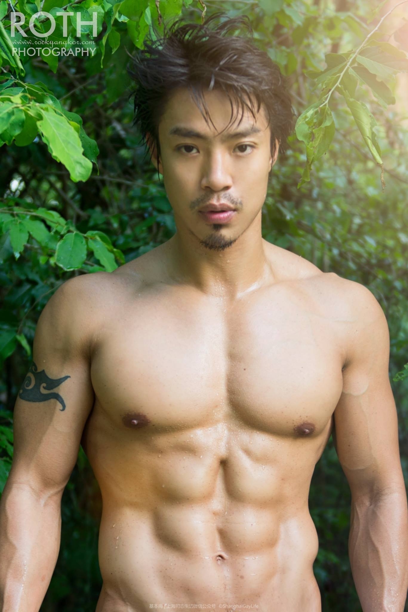 手摸男生棒棒的感觉：怎么手摸男生棒棒图解(2)(点击浏览下一张趣图)