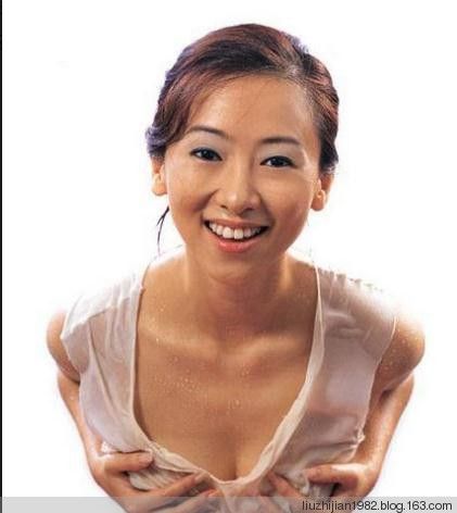 留守妇女性压抑图片：留守妇女露水夫妻图片(7)(点击浏览下一张趣图)