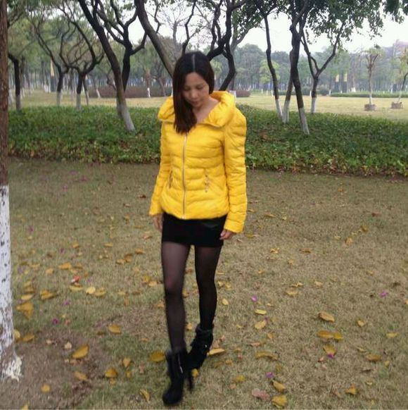 女监狱不为人知的秘密：留守妇女性压抑状况妇图片(6)(点击浏览下一张趣图)