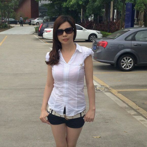 女监狱不为人知的秘密：留守妇女性压抑状况妇图片(7)(点击浏览下一张趣图)