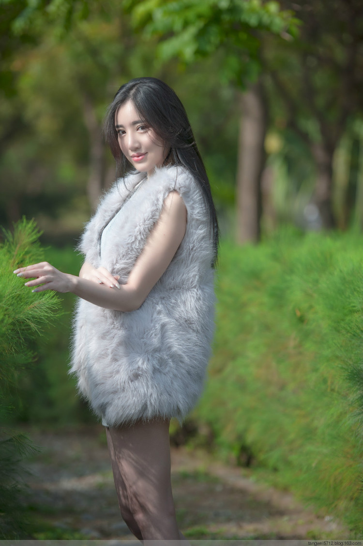 69乐园交换俱乐图片：妻子的交换69乐园，69乐园真实交换故事(点击浏览下一张趣图)