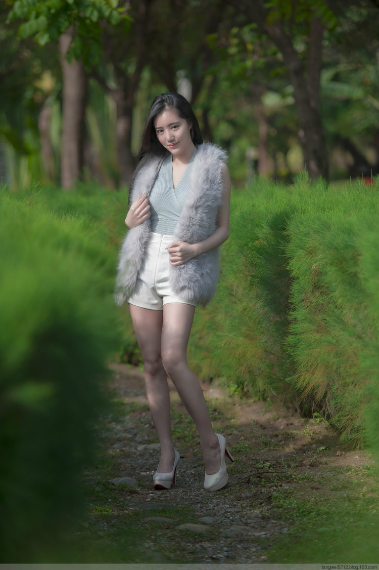 69乐园交换俱乐图片：妻子的交换69乐园，69乐园真实交换故事(2)(点击浏览下一张趣图)