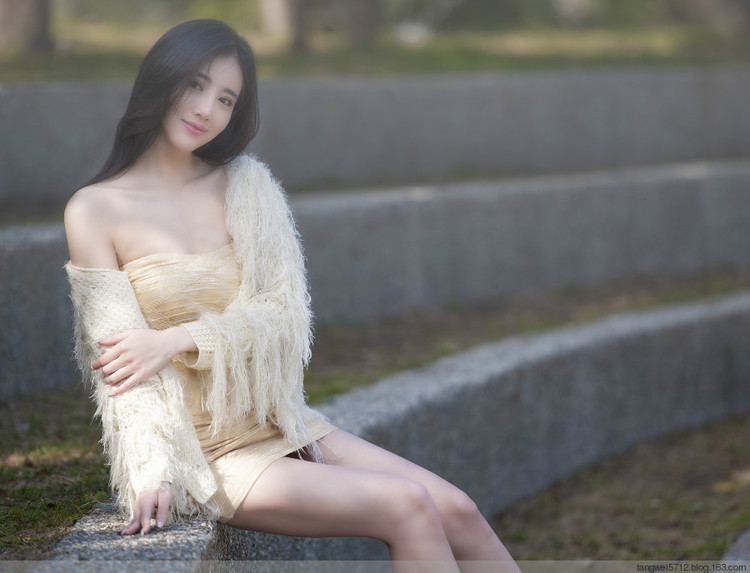 69乐园交换俱乐图片：妻子的交换69乐园，69乐园真实交换故事(7)(点击浏览下一张趣图)