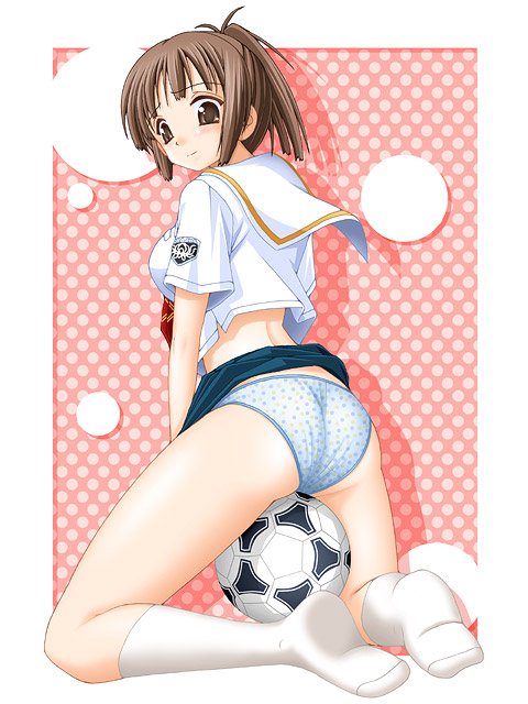 肌肉大叔同性搞基漫画：肌肉兽人搞基漫画图片(5)(点击浏览下一张趣图)