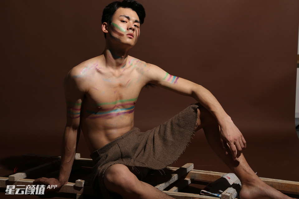 00丁丁爆照图片：初中丁丁爆照贴吧=18厘米丁丁图片欣赏(4)(点击浏览下一张趣图)
