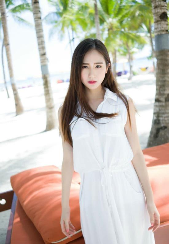 天上人间祖宗人肉：天上人间祖宗小如后续(点击浏览下一张趣图)