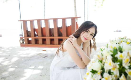 天上人间祖宗人肉：天上人间祖宗小如后续(5)(点击浏览下一张趣图)