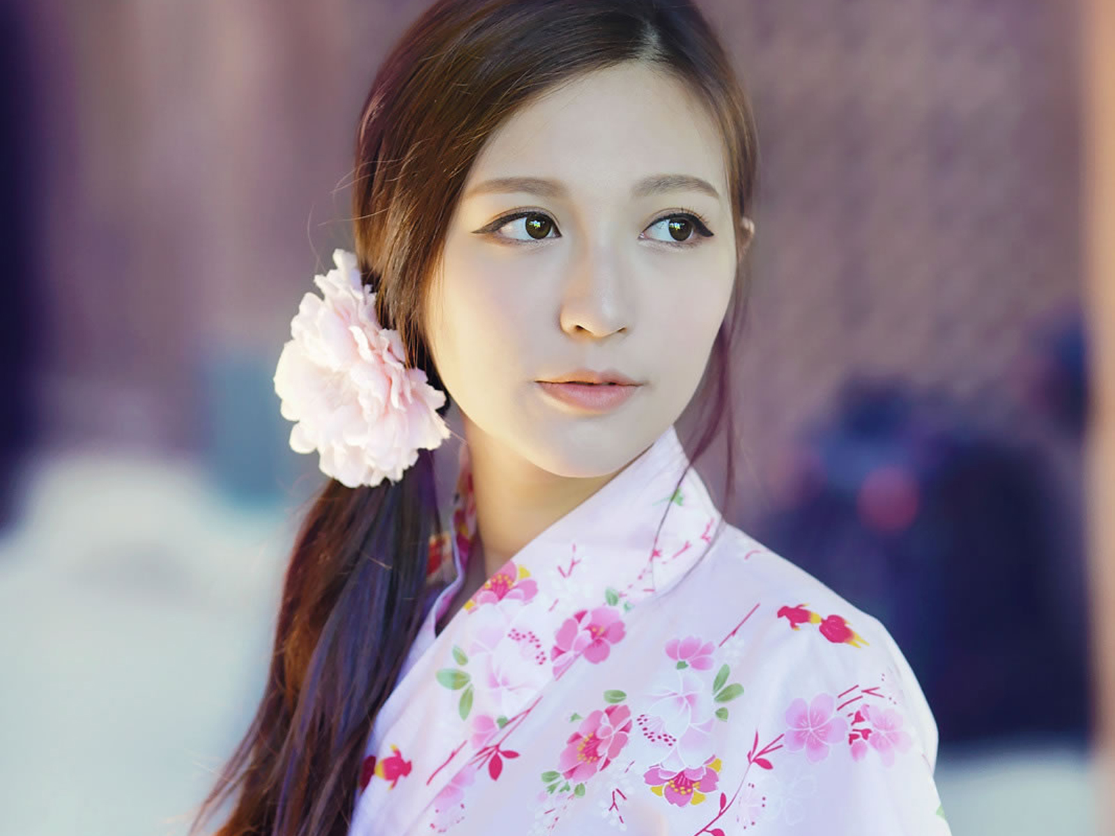 日本女人怎样服侍丈夫图解：结婚晚上怎样伺候老公(2)(点击浏览下一张趣图)