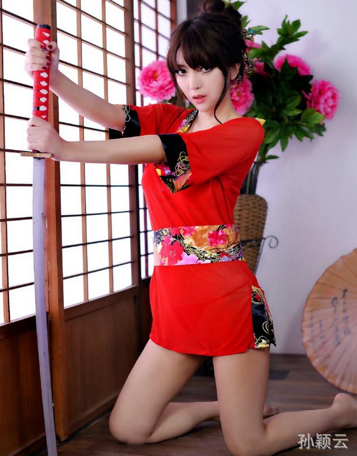 为什么日本女人随便睡：约炮日本女人，日本女人会出轨图(2)(点击浏览下一张趣图)